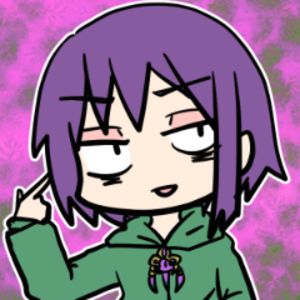 トメさん_