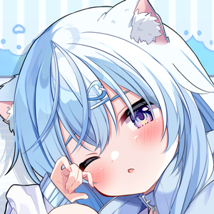 銀埜ぽむ