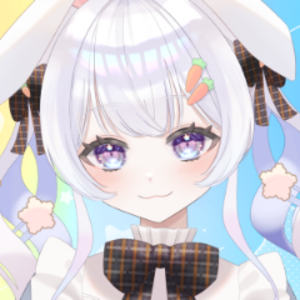 はらぺこみそちゃん