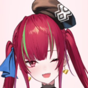 愛音クレナ