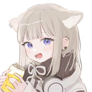 なかもとちゃん
