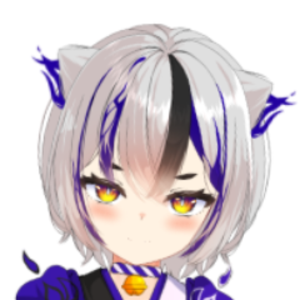 ねこもちよる