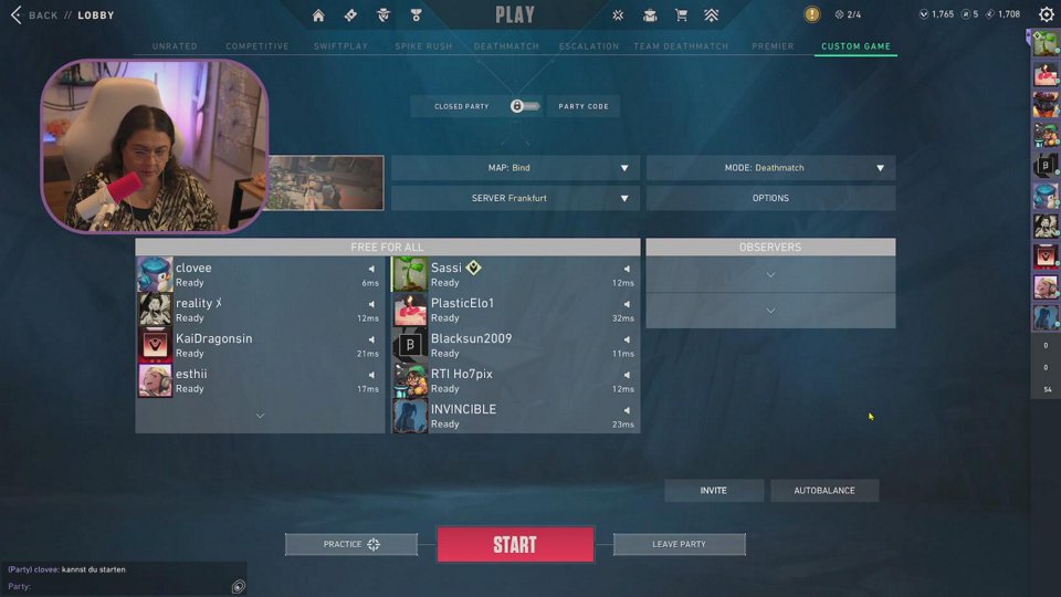 🔴ᒪᗩTᕮ ᑎIGᕼT STᖇᕮᗩᗰ🔴🤍 !pdv 🤪🤍!tiktok 🤍!dc  🤍!sounds  🤍(DayZ)!server