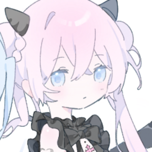 みめい_