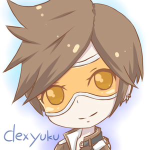 dexyuku