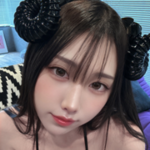 華子狐