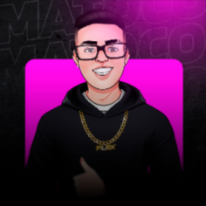 matoco