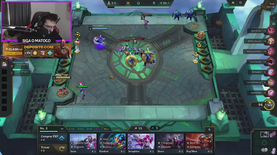 TFT Dps RP ❗discord ❗instagram ❗social ❗Clash ❗tada  telegram:@matoco1・画像