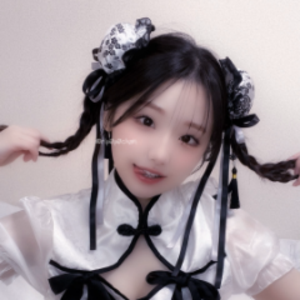 双葉ぽぽ
