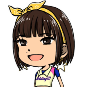 ぱんく_