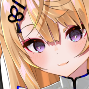 kurunekokuri