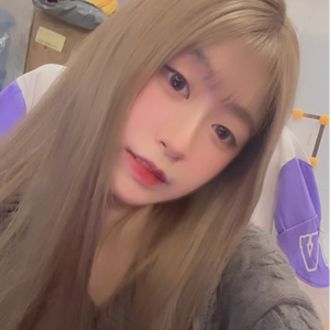 歪逆