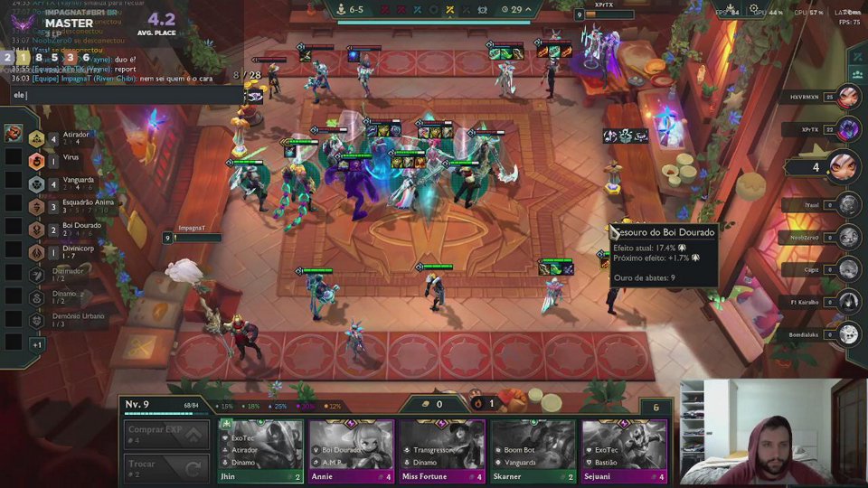 Upando conta no NA !impagnat !pix #IMPAGNATNOMUNDIAL