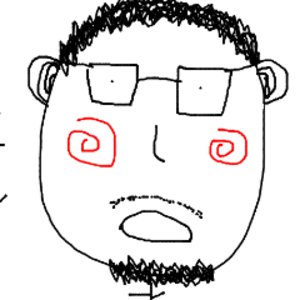 ゆにんです