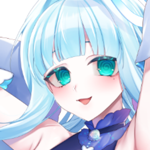 ゆうむい
