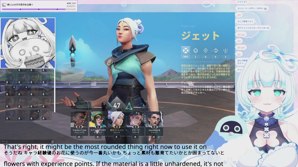 スイフト参加型！！仕事からの解放・画像