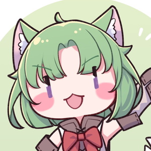 しろたにえん