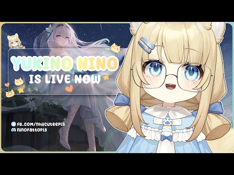 Thấy tạo tác này chốt ngay ??