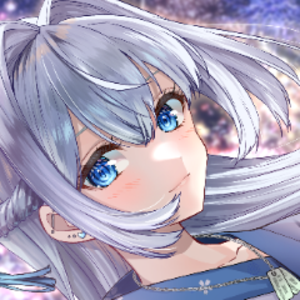 白恩_しおん