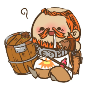 わかグラガスメイン