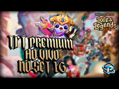 PATCH NOVO ON! TOP 1 BR  NO DUPLINHAS  COM O SHAOLIN!