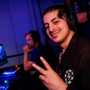 BlackSheep_TFT