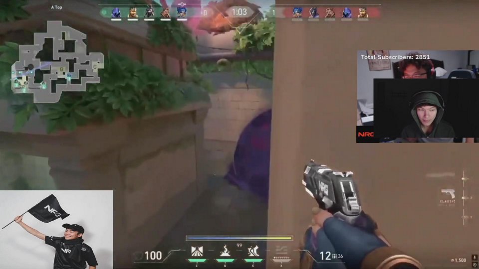 24/7 SINATRAA GREATEST MOMENTS