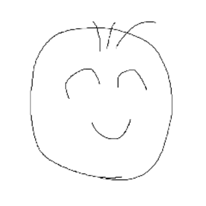 ぽよたろう