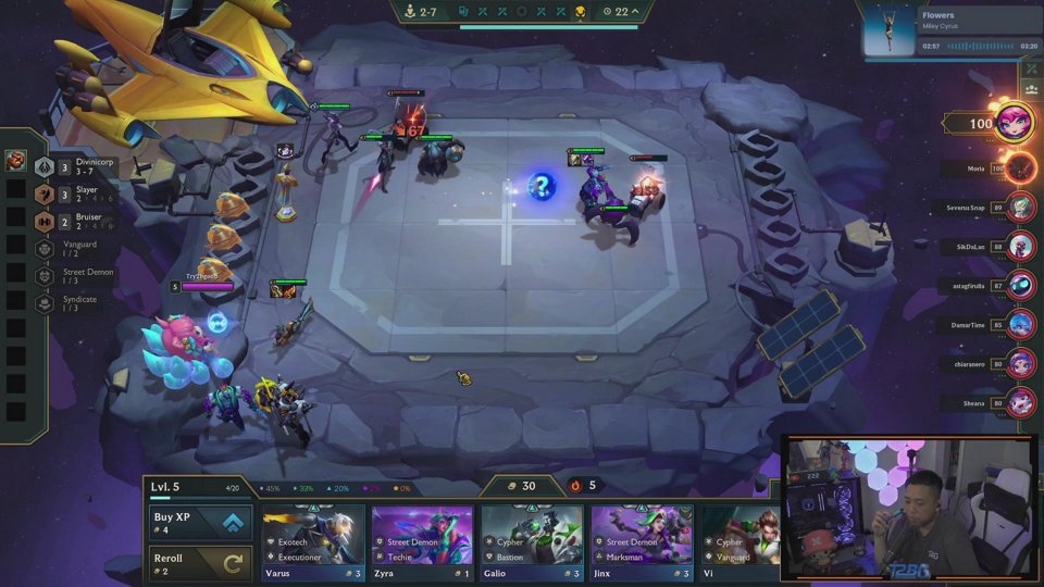 3k Subathon DAY 12 | !subathon | !timer  | !goals | !rad