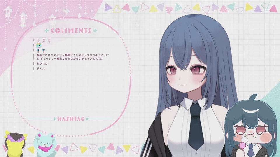 【TFT】しおらしく優しいくまだね❕🧸💎・画像