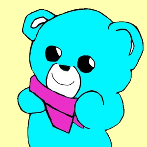 れこまる
