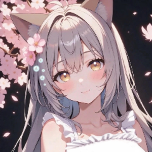 桜田みお