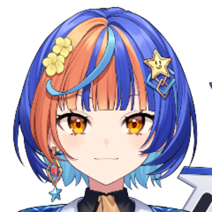 風輝みちる