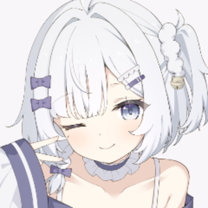 鈴谷こまり