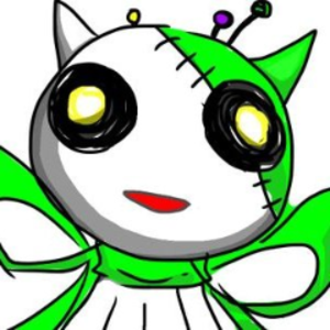アザレア