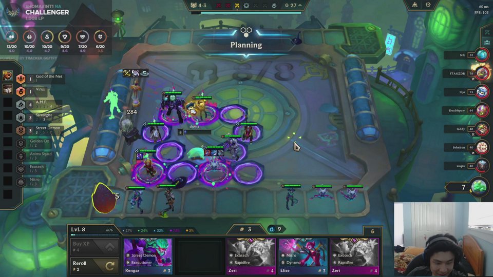 some t games --> roblox date | “Growth often hides behind the things you’ve never tried.”