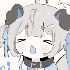 星宮みつぎ