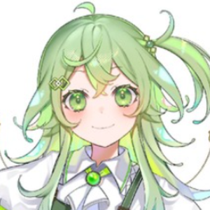 天依かなで
