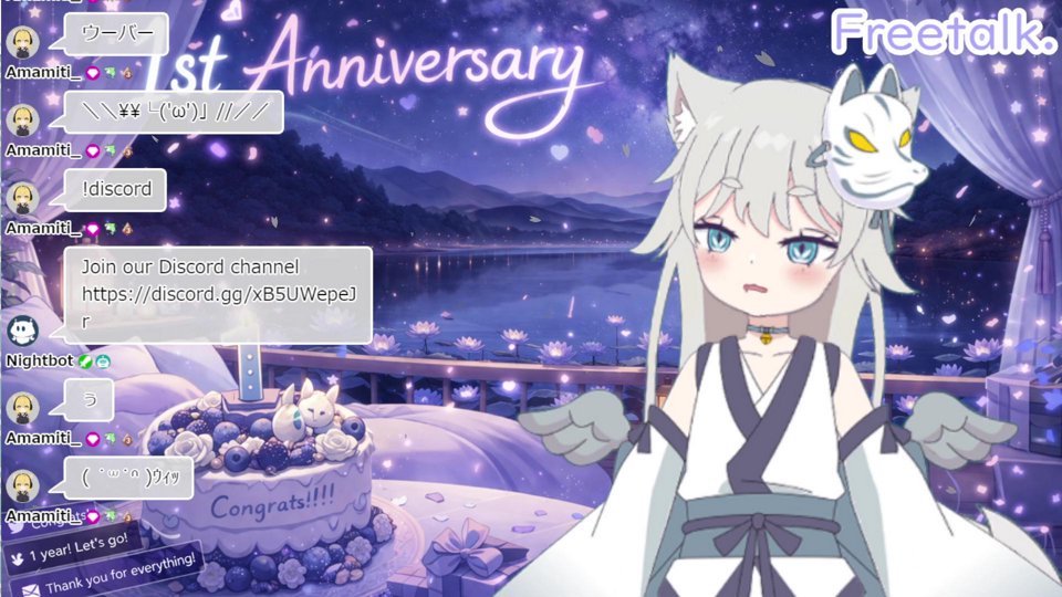 【ソロコンペ】P1_0RR～：大出血降格戦【 #VALORANT 】20260511