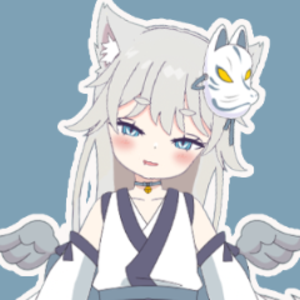 沼の主れんこん