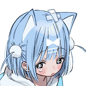 ゥュュ