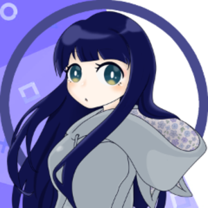 みいたんっ