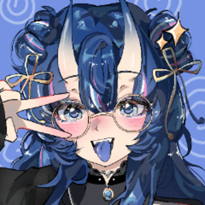 AkaruHoshiki