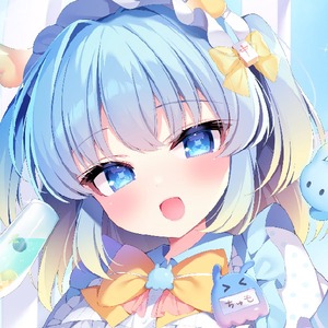 三倍満ちゅも