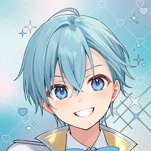 ころんくん