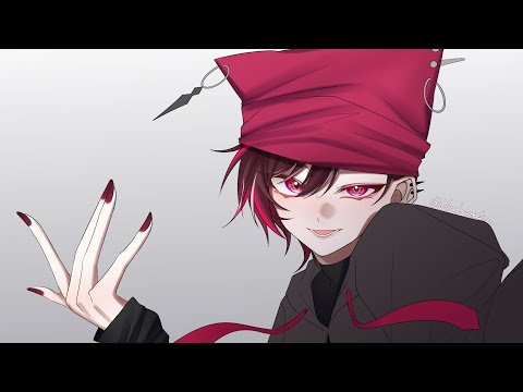 LEAGUE OF LEGENDS with the boys・画像