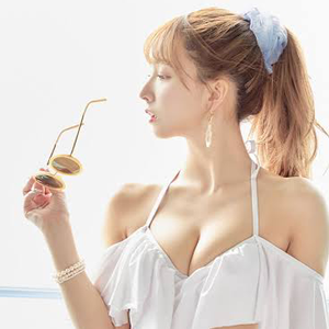 にかみうあ
