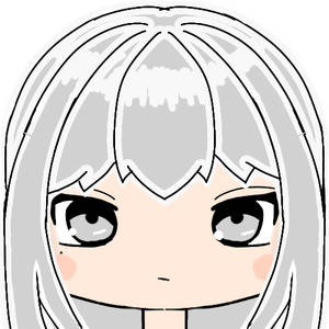 れなぴ