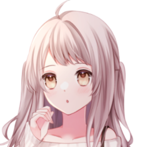 みいぽこ