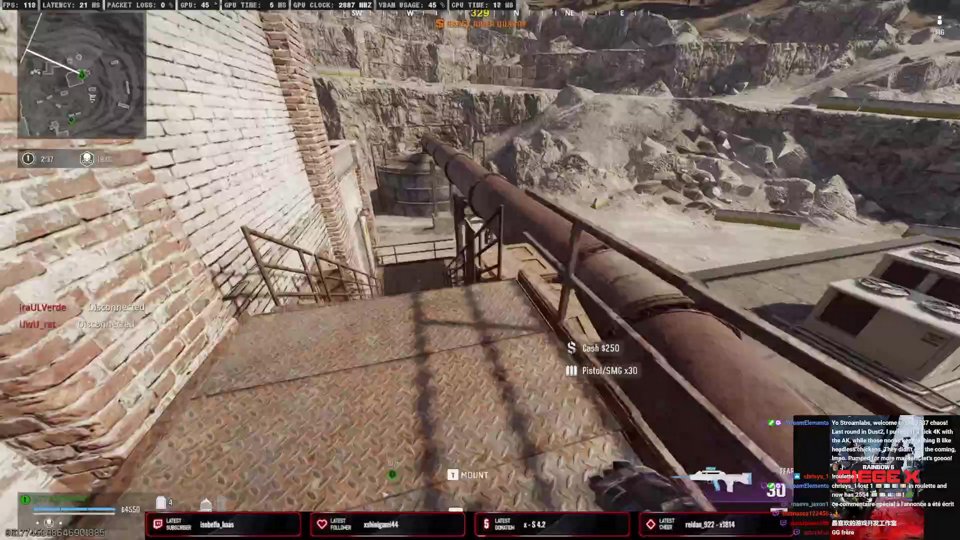 🧩solo vs Squads🐲Fortnite VR PCVR 🥝!drops🍀!join🥭🧩 @StarforgeSystems @RGLQQ #Sponsored 🏔️Enquire twitchtalent.business@gmail.com 🥝